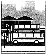 Option C