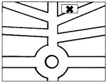 Option A