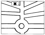Option C