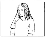 Option B