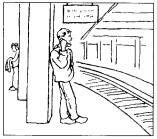 Option C
