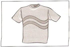 Option C
