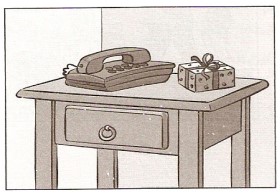 Option A