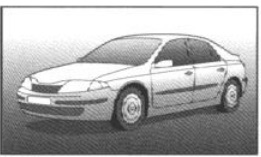 Option C