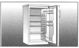 Option B