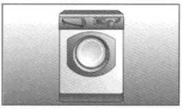 Option C