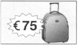 Option B