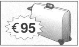 Option C