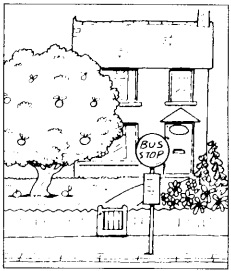 Option C