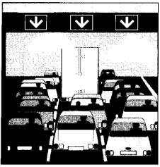 Option A
