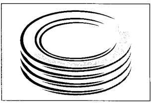 Option C