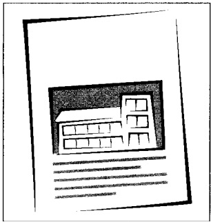Option A
