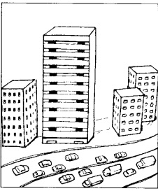 Option C