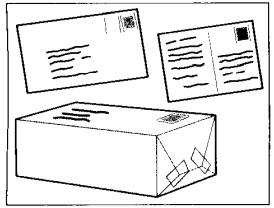 Option A