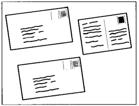 Option B