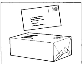 Option C