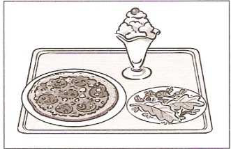 Option A