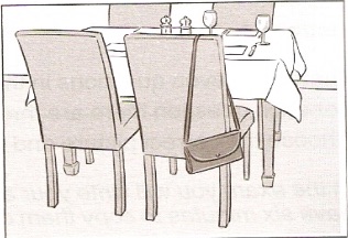 Option C