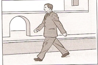 Option A