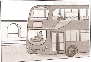 Option B