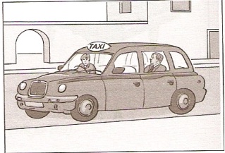 Option C