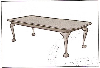Option A
