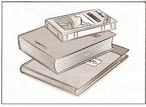 Option A