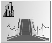 Option A