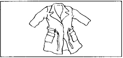Option B