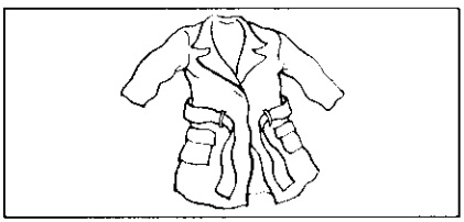 Option C