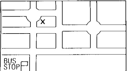 Option A