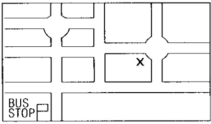 Option B