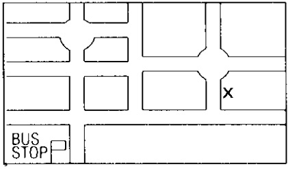 Option C