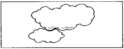 Option B
