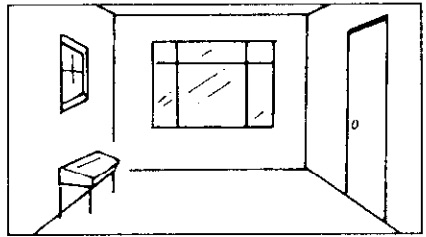 Option A