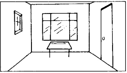 Option B