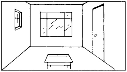 Option C