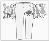 Option A