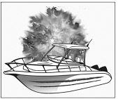 Option C