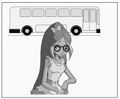 Option A