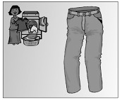 Option B