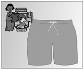 Option C