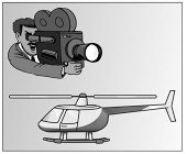Option A