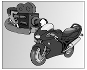 Option B