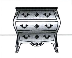 Option A