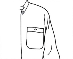 Option C
