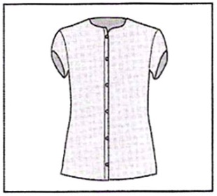 Option A