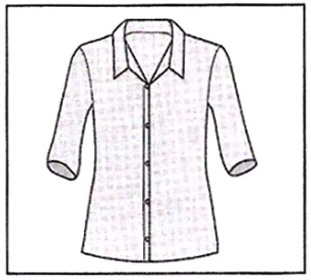 Option B
