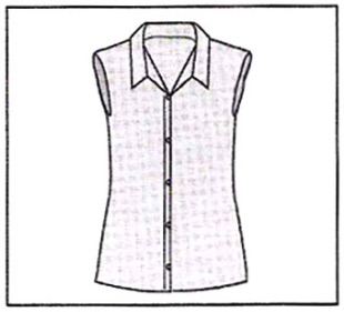 Option C