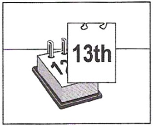Option A